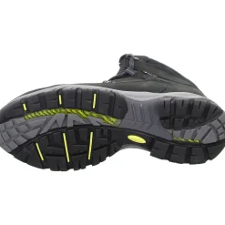 MEINDL Trekkingstiefel Ohio Lady 2 GTX