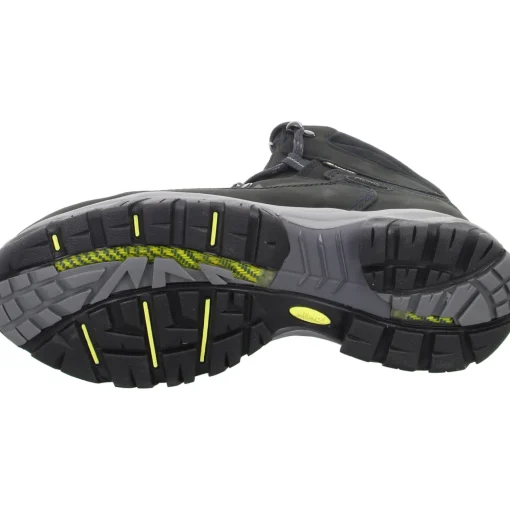 MEINDL Trekkingstiefel Ohio Lady 2 GTX