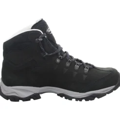 MEINDL Trekkingstiefel Ohio Lady 2 GTX