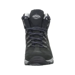 MEINDL Trekkingstiefel Ohio Lady 2 GTX