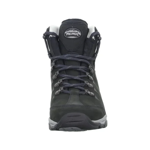 MEINDL Trekkingstiefel Ohio Lady 2 GTX