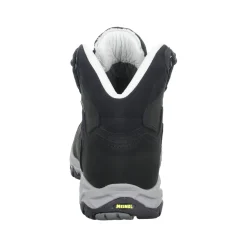 MEINDL Trekkingstiefel Ohio Lady 2 GTX