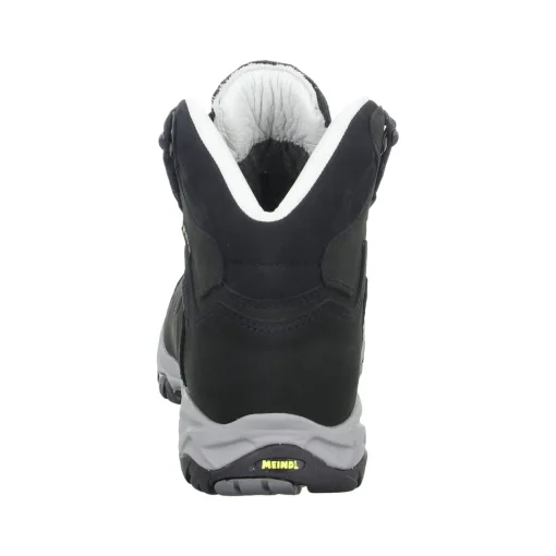 MEINDL Trekkingstiefel Ohio Lady 2 GTX
