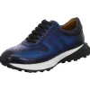 Melvin & Hamilton Schnürhalbschuh Freizeit (Casual) RICHMOND 1
