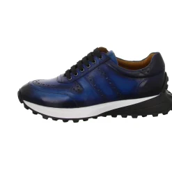 Melvin & Hamilton Schnürhalbschuh Freizeit (Casual) RICHMOND 1