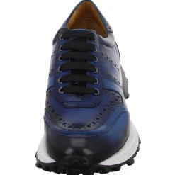 Melvin & Hamilton Schnürhalbschuh Freizeit (Casual) RICHMOND 1