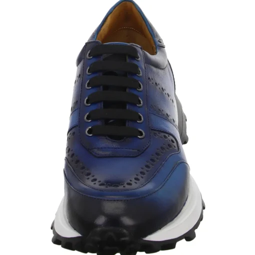 Melvin & Hamilton Schnürhalbschuh Freizeit (Casual) RICHMOND 1