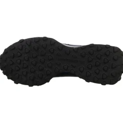Melvin & Hamilton Schnürhalbschuh Freizeit (Casual) RICHMOND 1