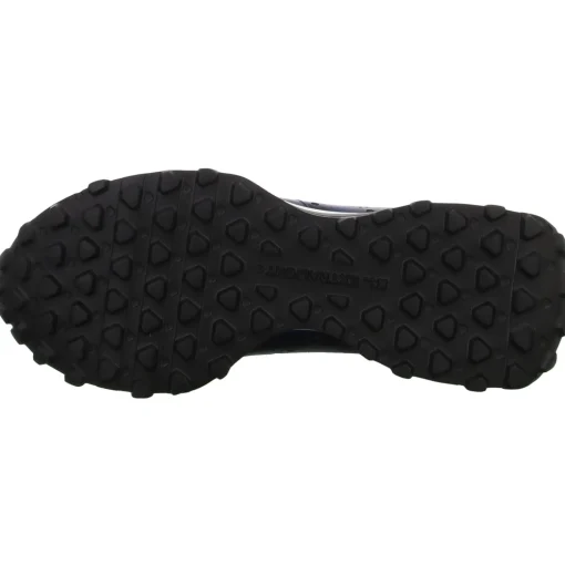 Melvin & Hamilton Schnürhalbschuh Freizeit (Casual) RICHMOND 1