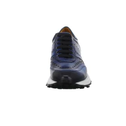 Melvin & Hamilton Schnürhalbschuh Freizeit (Casual) RICHMOND 1