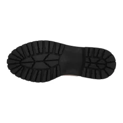 MJUS Schlupf-/Reißverschlußstiefelette Kaltfutter bis 35mm Absatz (casual)