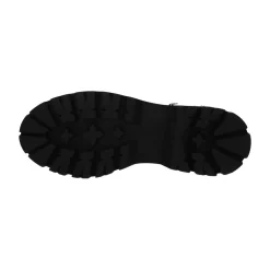 MJUS Schnürstiefelette Kaltfutter bis 35mm Absatz (casual)
