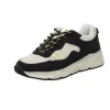 Monshoe Schnürhalbschuh Sneaker (sportlich)
