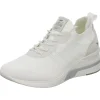 MUSTANG Schnürhalbschuh Sneaker (sportlich)