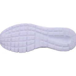 Natural Power Slipper/Kletthalbschuh Sneaker (sportlich)