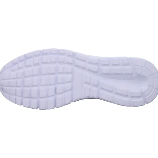 Natural Power Slipper/Kletthalbschuh Sneaker (sportlich)