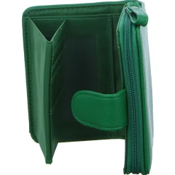 ND New Design Börse im Hochformat