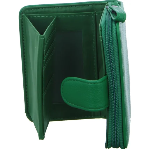 ND New Design Börse im Hochformat
