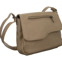 New Bags Abendtasche