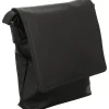 New Bags Abendtasche