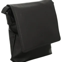 New Bags Abendtasche