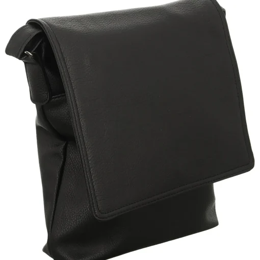 New Bags Abendtasche