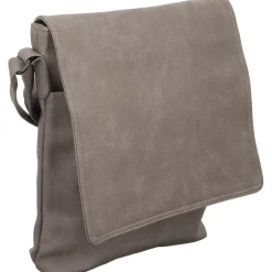 New Bags Abendtasche