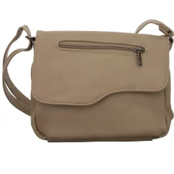 New Bags Abendtasche