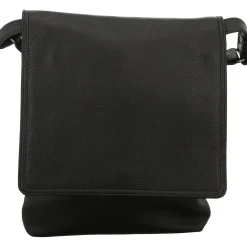 New Bags Abendtasche