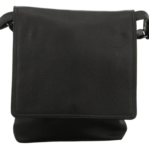 New Bags Abendtasche