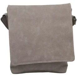 New Bags Abendtasche