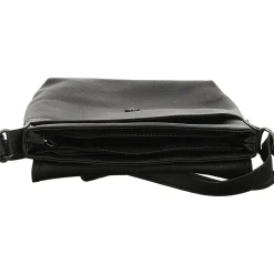 New Bags Abendtasche