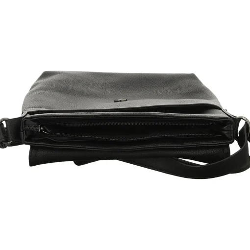 New Bags Abendtasche
