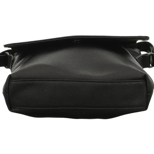 New Bags Abendtasche