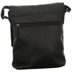 New Bags Abendtasche