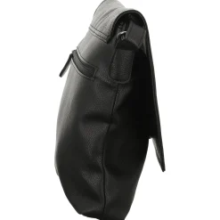 New Bags Abendtasche
