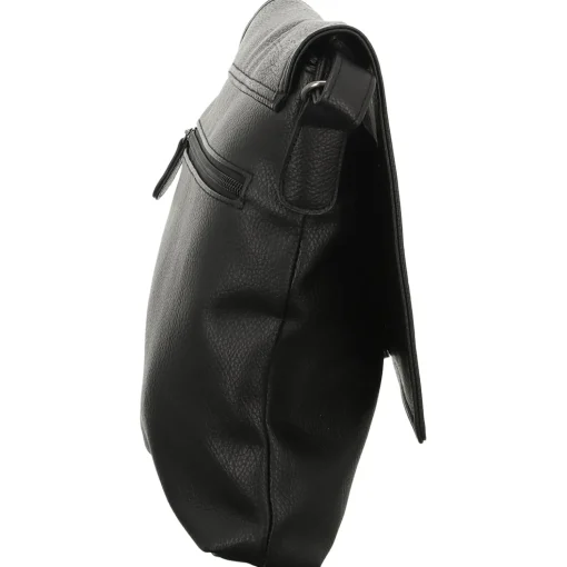 New Bags Abendtasche
