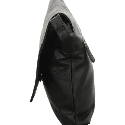 New Bags Abendtasche