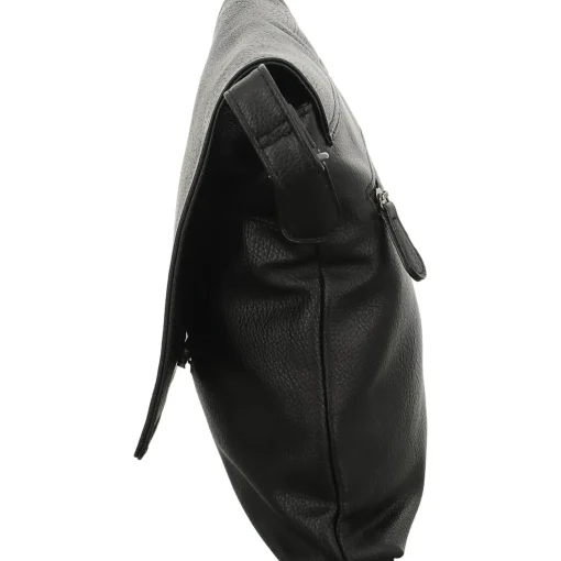 New Bags Abendtasche