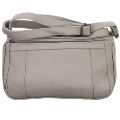 New Bags Reißverschlusstasche