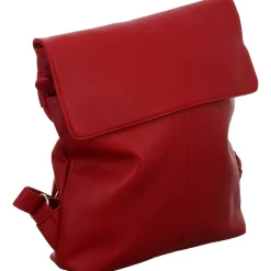 New Bags Rucksack klein