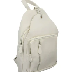 New Bags Rucksack klein