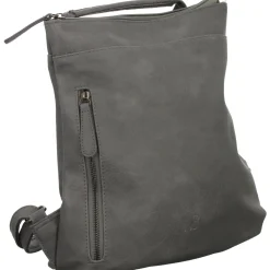 New Bags Rucksack klein