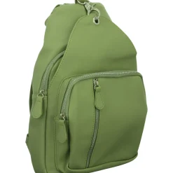 New Bags Rucksack klein