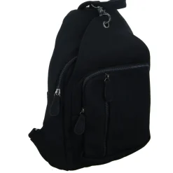 New Bags Rucksack klein