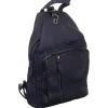 New Bags Rucksack klein