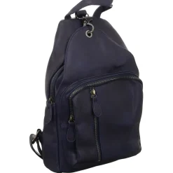 New Bags Rucksack klein