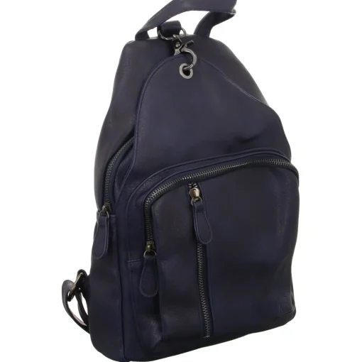 New Bags Rucksack klein