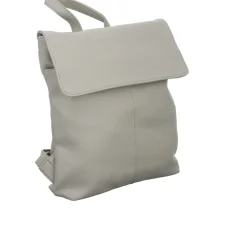 New Bags Rucksack klein