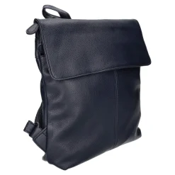 New Bags Rucksack klein